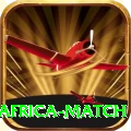 india and south africa match Gold Edition v4.7.7