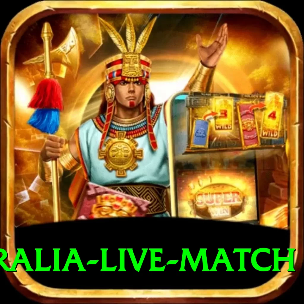 india australia live match Games (Casino & Earning) VIP v4.2.0 - 2