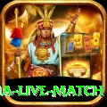 india australia live match Games (Casino & Earning) VIP v4.2.0