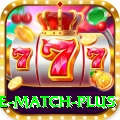india australia live match Official v1.0.3