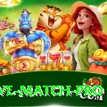 india australia live match Live Super v2.1.8