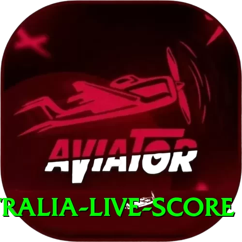india australia live score Games (Casino & Earning) Turbo v2.7.1 - 2