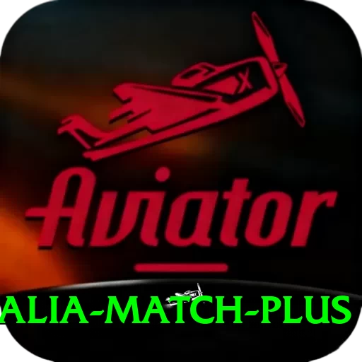 india australia match Gold APK v2.4.0 - 2