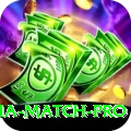 india australia match Game Turbo v2.3.8