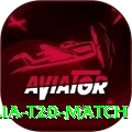 india australia t20 match Pro Edition v2.9.4