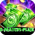 india australia t20 match Master - Win Real PKR
