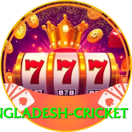 india bangladesh cricket Turbo Pro v4.5.1 - 2
