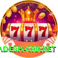 india bangladesh cricket Turbo Pro v4.5.1