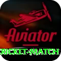 india bangladesh cricket match Master v1.4.7
