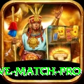 india bangladesh live match Pro Jackpot