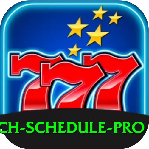 india cricket match schedule - Pro Edition v2.7.2 - 2