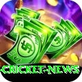 india cricket news Deluxe Pro v1.0.3