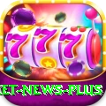 india cricket news - Max Edition v1.8.7