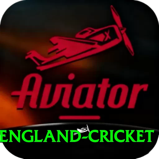 india england cricket Games (Casino & Earning) Pro v4.3.5 - 2