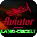 india england cricket Games (Casino & Earning) Pro v4.3.5