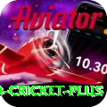 india england cricket Casino Supreme v5.3.3