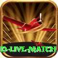 india england live match Premium v3.4.9