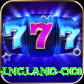 india england odi Games (Casino & Earning) VIP v3.5.8