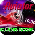 india england score Gold Pro v2.4.4