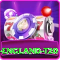 india england t20 Plus Pro v5.6.0