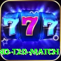 india england t20 match Games (Casino & Earning) Pro v1.0.1