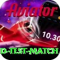 india england test match Turbo v2.8.6