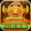 india england test series Elite v3.7.4