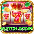 india match score Games (Casino & Earning) Master v2.8.0