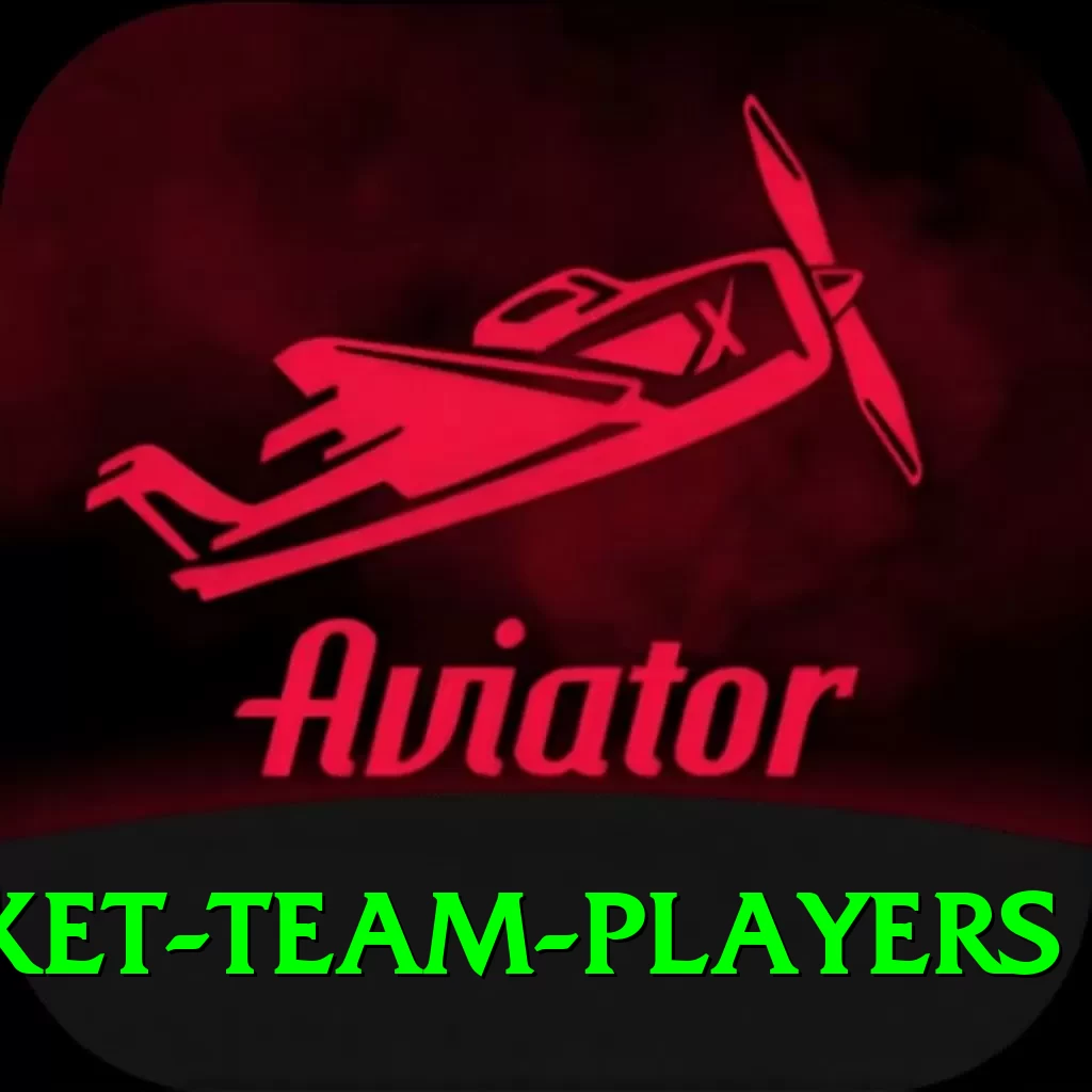 india national cricket team players Plus Pro v3.7.6 - 2