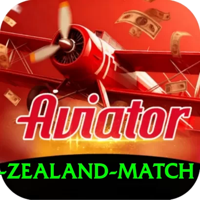 india new zealand match Pro Edition v4.4.5 - 2