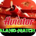 india new zealand match Pro Edition v4.4.5