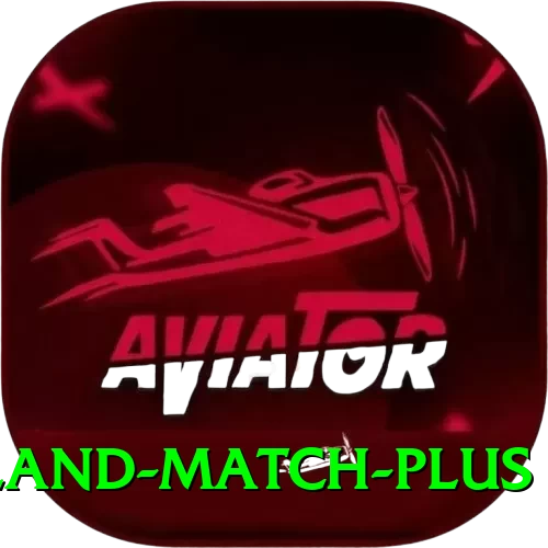 india new zealand match - Prime Edition v2.2.5 - 2