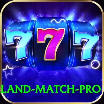 india new zealand match Master - Free Download - 2