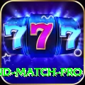india new zealand match Master - Free Download