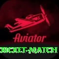 india newzealand cricket match Gold Edition v2.7.0