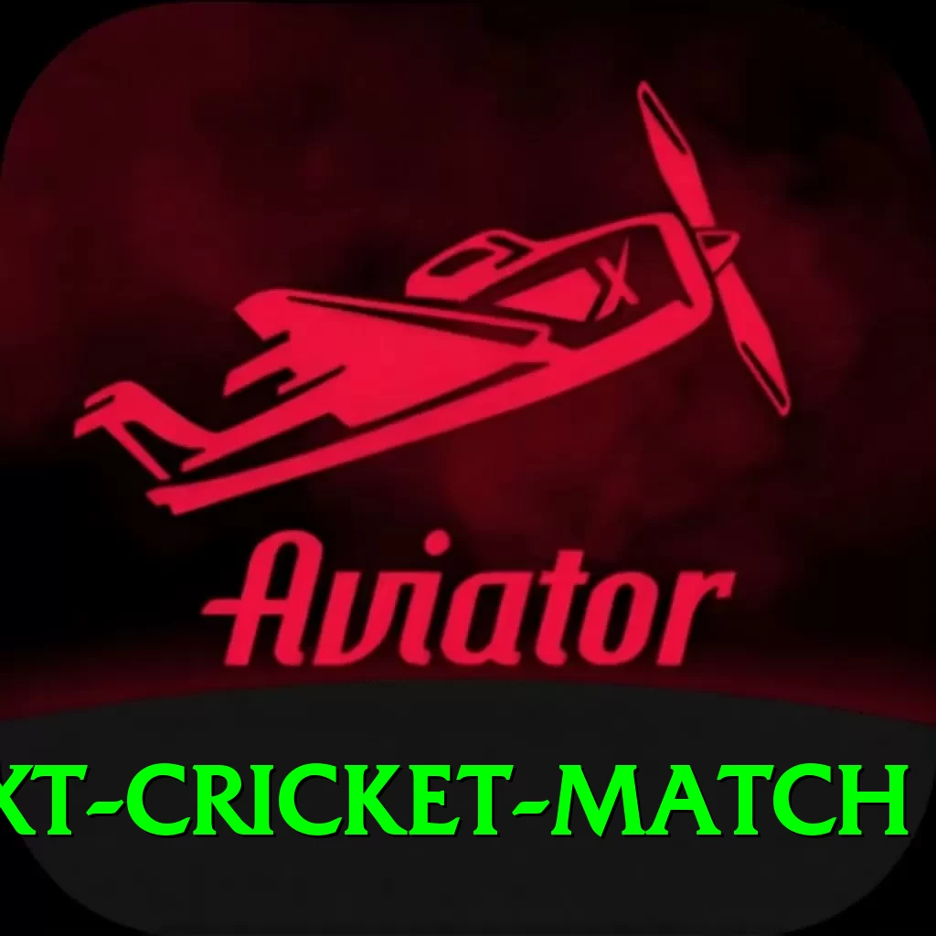 india next cricket match Elite v4.3.0 - 2