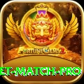 india next cricket match Mega Latest v4.3.8