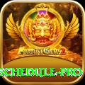 india next cricket match schedule Casino Official v2.2.3