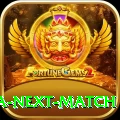 india next match Apps (Tools & Injectors) Max v2.5.3