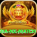 india nz match Apps (Tools & Injectors) Plus v4.3.3