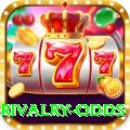 india pak rivalry odds Master v5.0.6