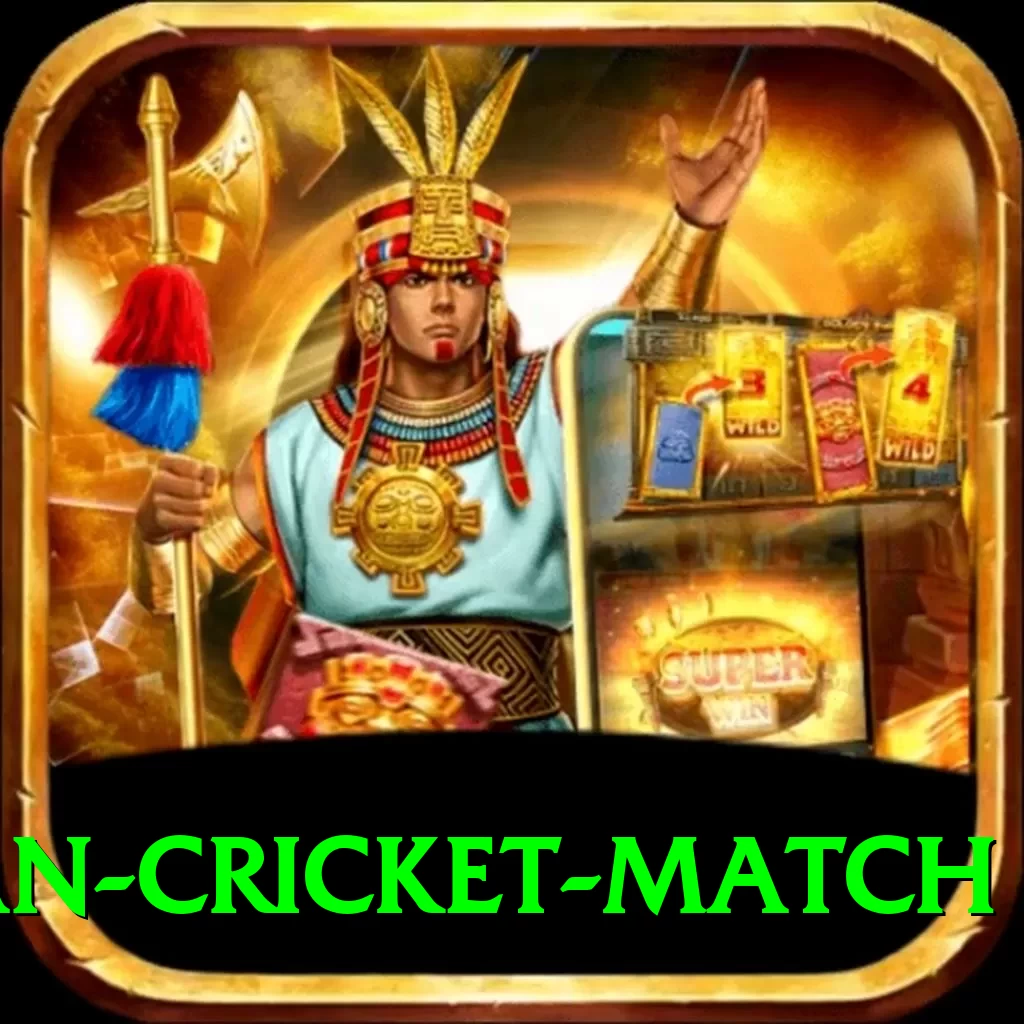 india pakistan cricket match Pro v3.3.7 - 2
