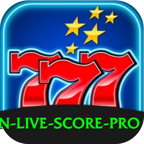 india pakistan live score Gold PK v2.5.3 - 2