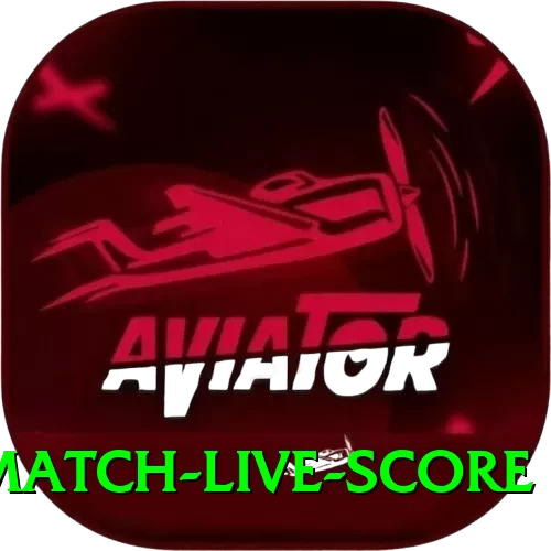 india pakistan match live score Ultimate Pro v3.8.0 - 2