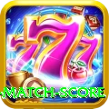 india pakistan match score Premium v3.8.6