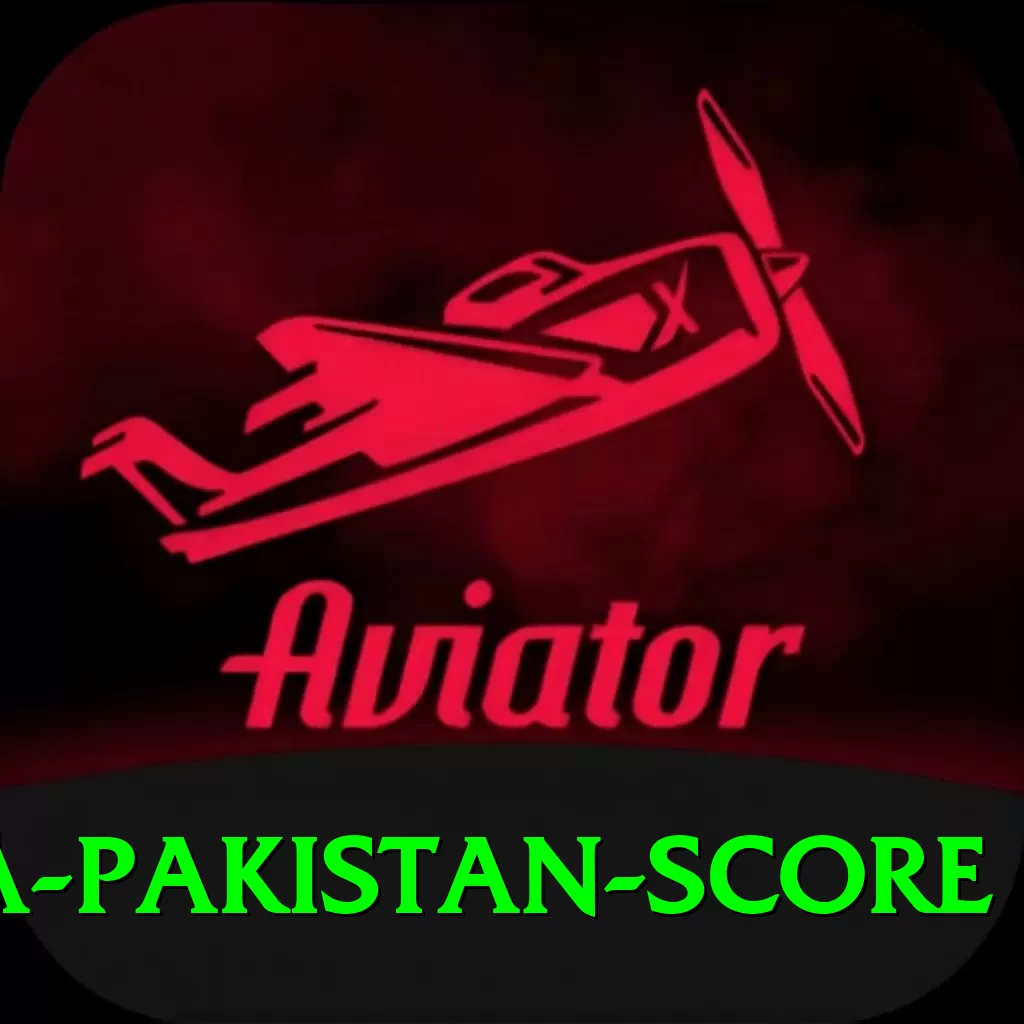 india pakistan score Games (Casino & Earning) Max v5.4.0 - 2