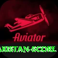 india pakistan score Games (Casino & Earning) Max v5.4.0