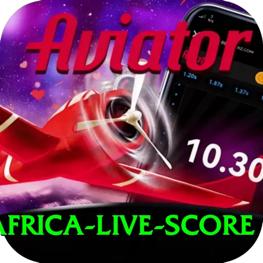 india south africa live score Apps (Tools & Injectors) Master v3.0.2 - 2