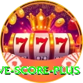 india south africa live score Royal v5.1.9