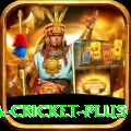 india sri lanka cricket - Gold Earning App